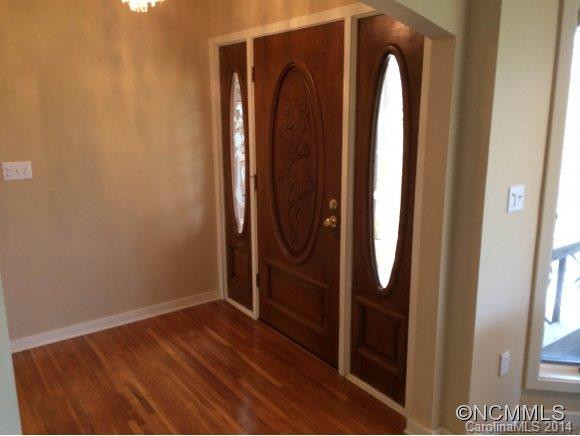 47 Sugar Maple Rd. - Photo 11