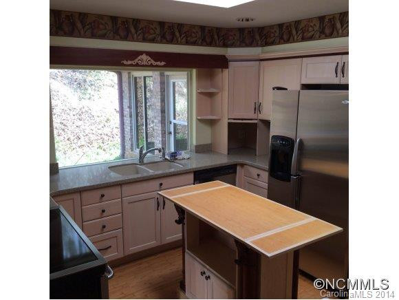 47 Sugar Maple Rd. - Photo 12