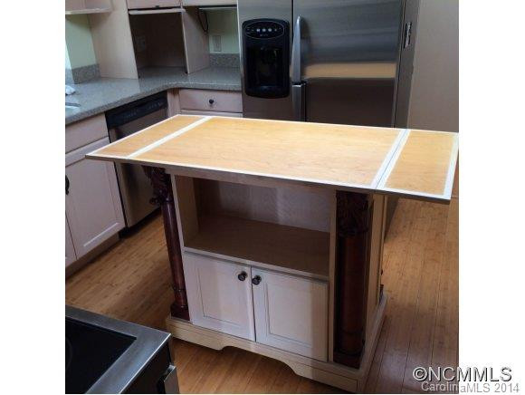 47 Sugar Maple Rd. - Photo 13