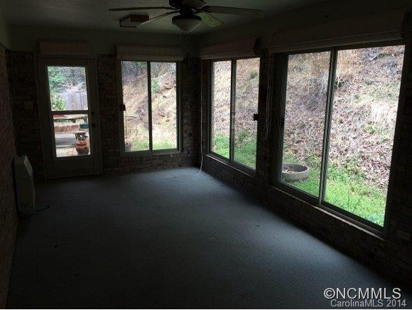47 Sugar Maple Rd. - Photo 14