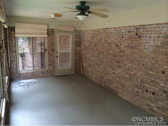 47 Sugar Maple Rd. - Photo 15