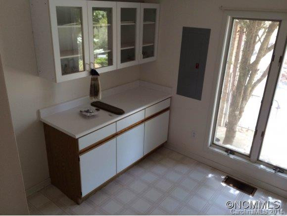 47 Sugar Maple Rd. - Photo 16