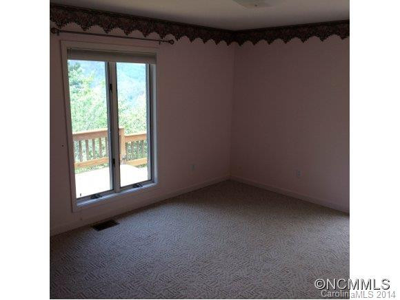 47 Sugar Maple Rd. - Photo 17