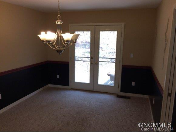 47 Sugar Maple Rd. - Photo 18