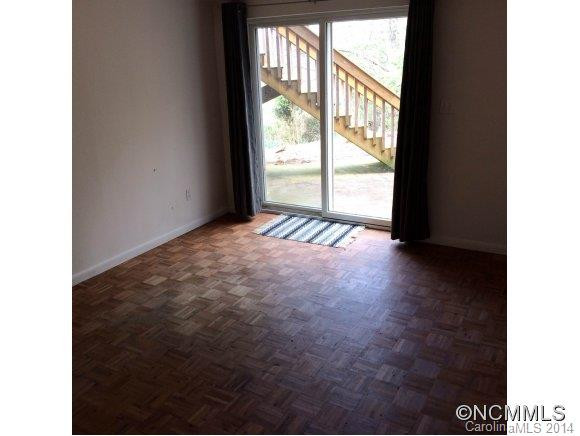 47 Sugar Maple Rd. - Photo 19