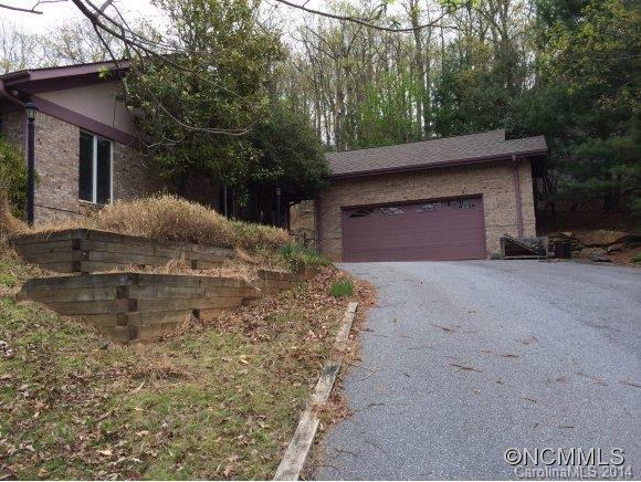 47 Sugar Maple Rd. - Photo 20