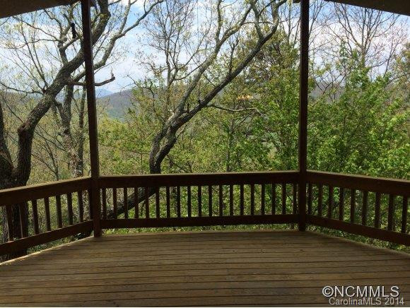 47 Sugar Maple Rd. - Photo 3