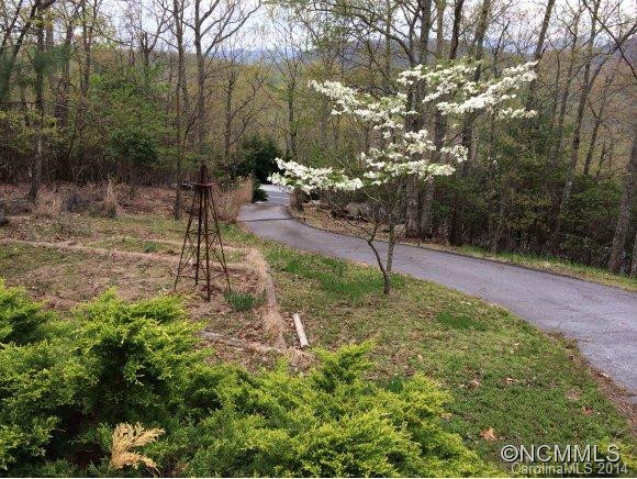 47 Sugar Maple Rd. - Photo 21