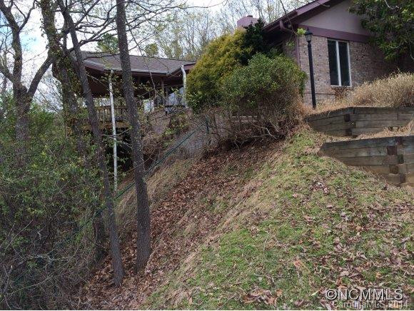47 Sugar Maple Rd. - Photo 22