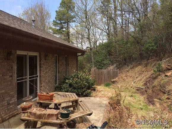 47 Sugar Maple Rd. - Photo 23