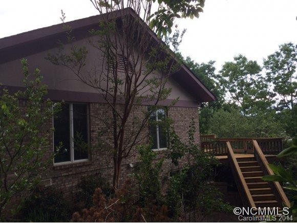 47 Sugar Maple Rd. - Photo 24