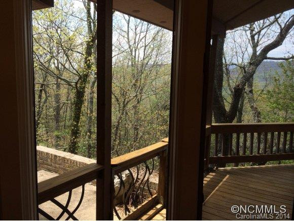47 Sugar Maple Rd. - Photo 4