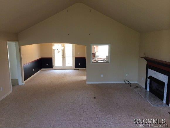 47 Sugar Maple Rd. - Photo 5