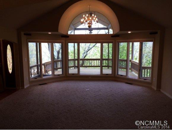 47 Sugar Maple Rd. - Photo 6