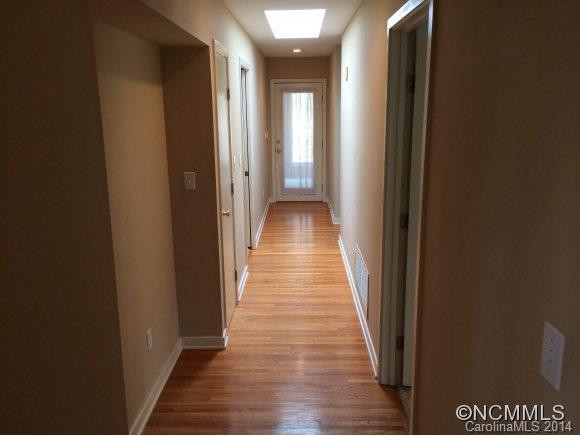 47 Sugar Maple Rd. - Photo 7