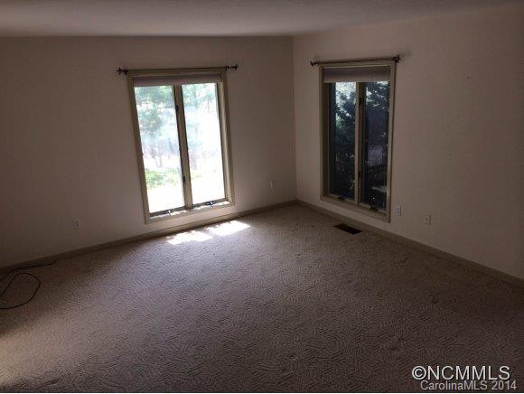 47 Sugar Maple Rd. - Photo 8