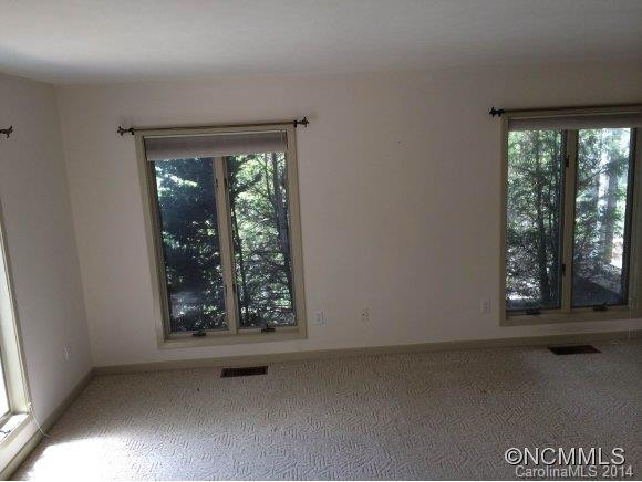 47 Sugar Maple Rd. - Photo 9