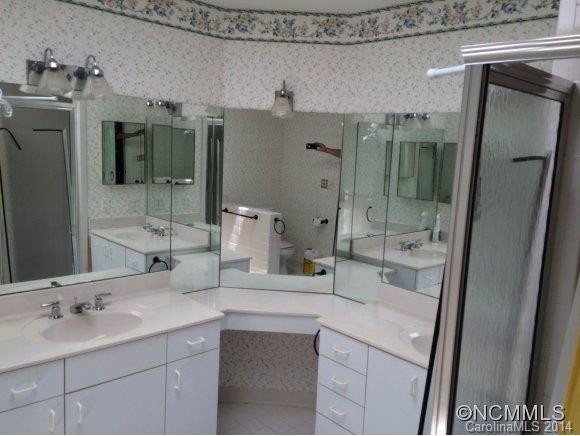 47 Sugar Maple Rd. - Photo 10
