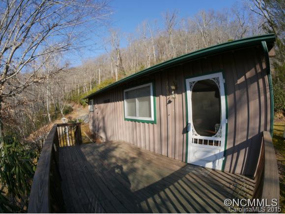 11 Kimberly Road - Photo 2