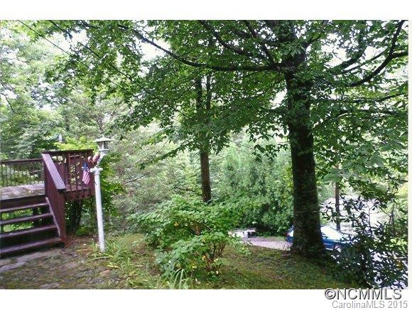 11 Kimberly Road - Photo 11