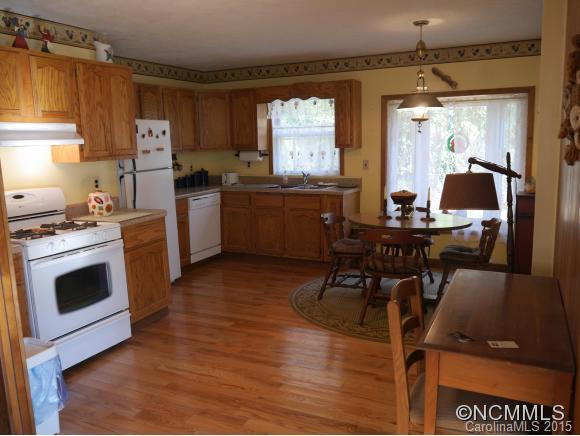 11 Kimberly Road - Photo 12