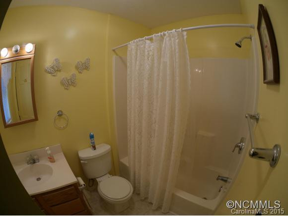11 Kimberly Road - Photo 3
