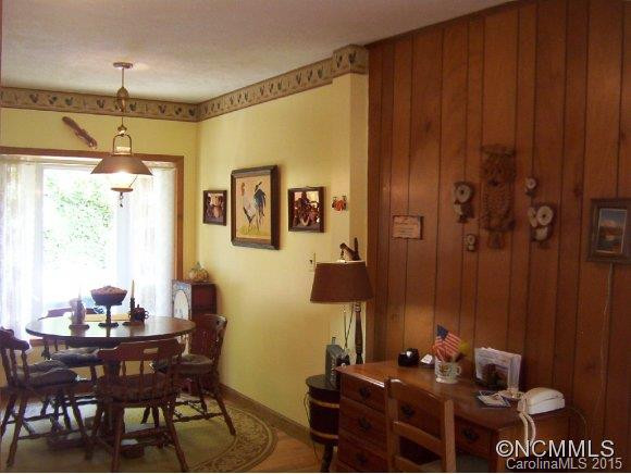 11 Kimberly Road - Photo 4