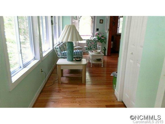 11 Kimberly Road - Photo 5
