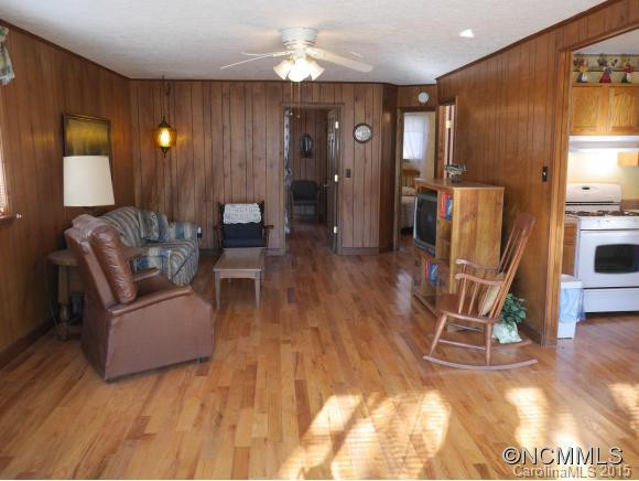 11 Kimberly Road - Photo 6