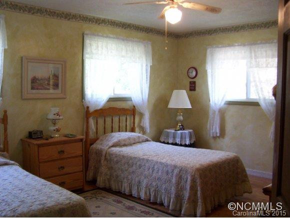 11 Kimberly Road - Photo 7