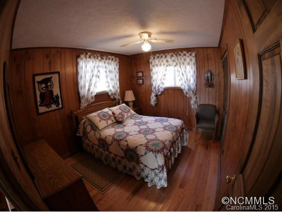 11 Kimberly Road - Photo 8