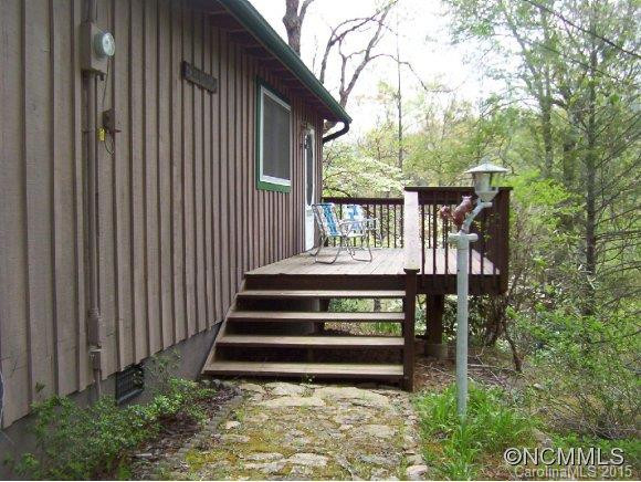 11 Kimberly Road - Photo 9