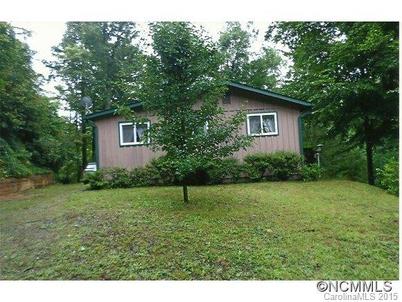 11 Kimberly Road - Photo 10
