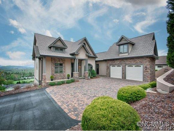 59 COUNTRY CLUB ROAD