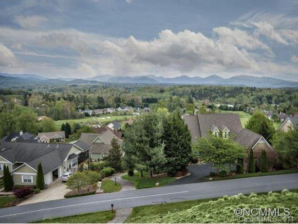 59 COUNTRY CLUB ROAD - Photo 2
