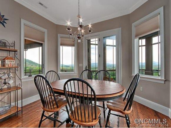 59 COUNTRY CLUB ROAD - Photo 11
