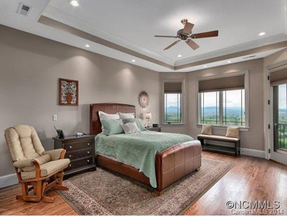 59 COUNTRY CLUB ROAD - Photo 12