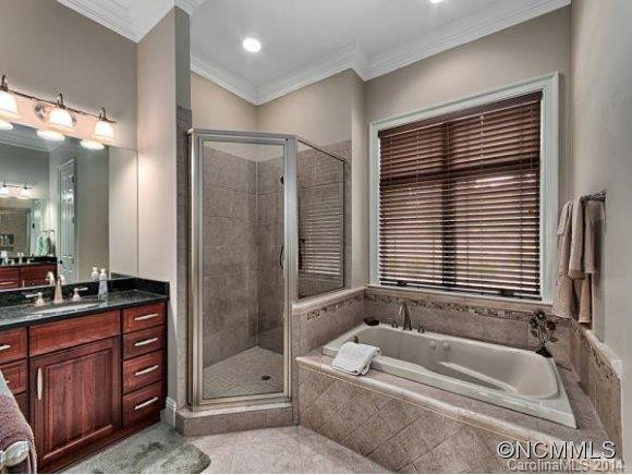 59 COUNTRY CLUB ROAD - Photo 13