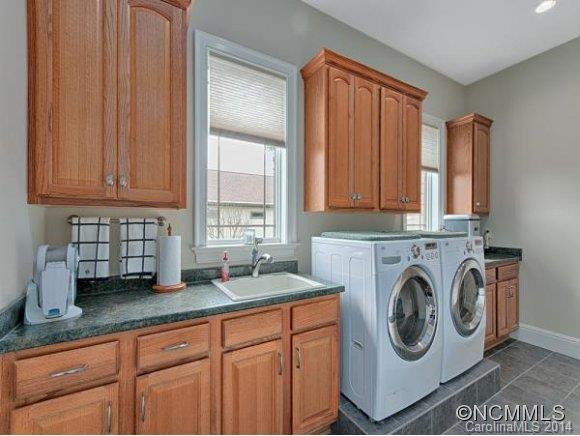 59 COUNTRY CLUB ROAD - Photo 14