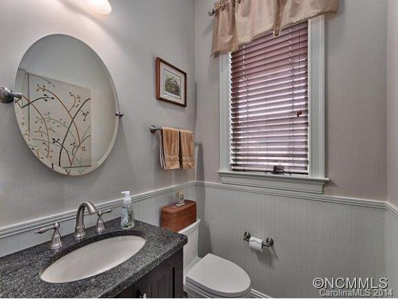 59 COUNTRY CLUB ROAD - Photo 15