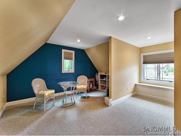 59 COUNTRY CLUB ROAD - Photo 16