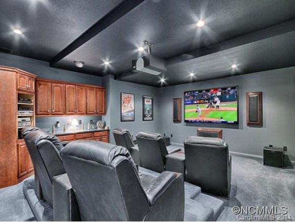 59 COUNTRY CLUB ROAD - Photo 17