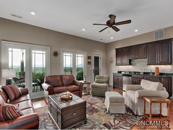 59 COUNTRY CLUB ROAD - Photo 18