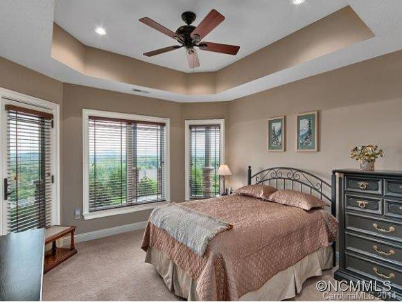 59 COUNTRY CLUB ROAD - Photo 19