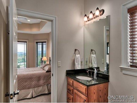 59 COUNTRY CLUB ROAD - Photo 20