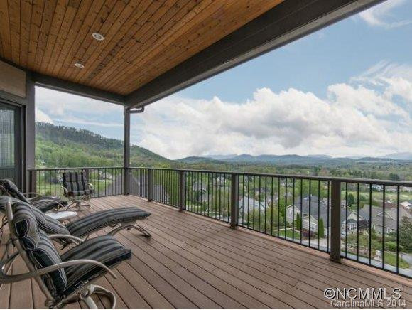 59 COUNTRY CLUB ROAD - Photo 3