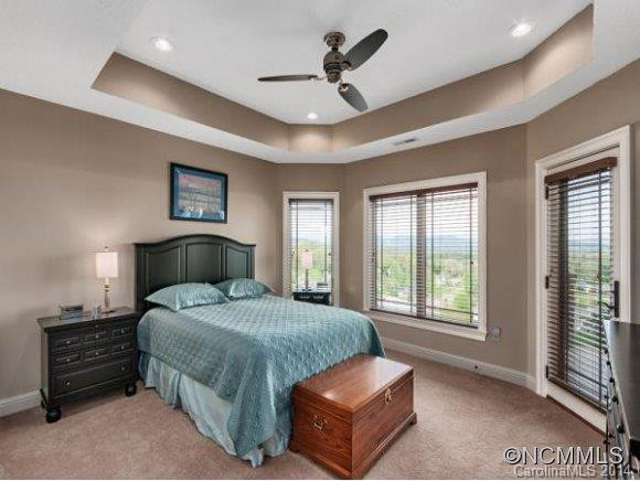 59 COUNTRY CLUB ROAD - Photo 21