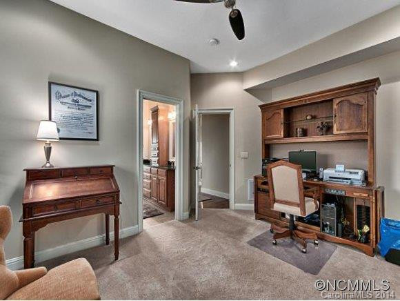 59 COUNTRY CLUB ROAD - Photo 22