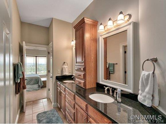 59 COUNTRY CLUB ROAD - Photo 23