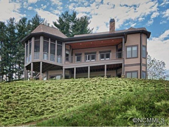 59 COUNTRY CLUB ROAD - Photo 24